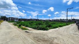 3 Bedroom House for sale in Poblacion Barangay 6, Batangas