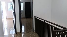 3 Bedroom Townhouse for sale in San Isidro, Metro Manila