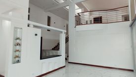 3 Bedroom House for sale in Don Bosco, Metro Manila