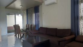 House for sale in Lalaan I, Cavite