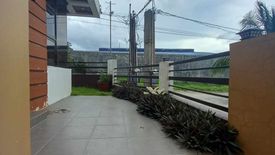 House for sale in Lalaan I, Cavite