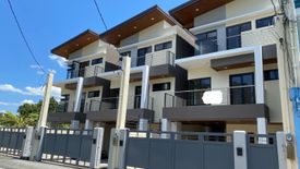 3 Bedroom House for sale in Pasong Tamo, Metro Manila