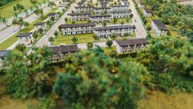 2 Bedroom House for sale in Poblacion Barangay 6, Batangas