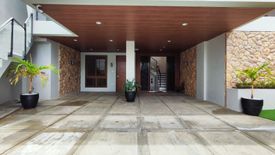 5 Bedroom House for sale in San Luis Village, Benguet