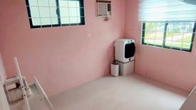 33 Bedroom House for sale in Lalaan I, Cavite