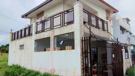 33 Bedroom House for sale in Lalaan I, Cavite