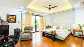 5 Bedroom House for sale in Ayala Westgrove Heights, Inchican, Cavite