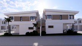 2 Bedroom House for sale in Poblacion Barangay 6, Batangas