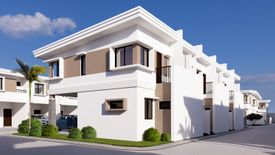 2 Bedroom House for sale in Poblacion Barangay 6, Batangas