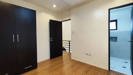 4 Bedroom House for sale in Poblacion, Batangas