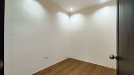 4 Bedroom House for sale in Poblacion, Batangas