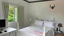 4 Bedroom House for sale in Biluso, Cavite