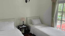 4 Bedroom House for sale in Biluso, Cavite