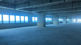 Office for rent in Ususan, Metro Manila