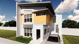 3 Bedroom House for sale in Poblacion, Batangas