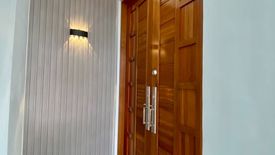 4 Bedroom House for sale in Bangkal, Metro Manila near MRT-3 Magallanes