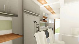 3 Bedroom House for sale in Poblacion Barangay 6, Batangas