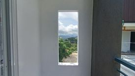 4 Bedroom House for sale in Poblacion, Benguet