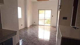 4 Bedroom House for sale in Poblacion, Benguet