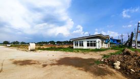 Land for sale in Lumbangan, Batangas