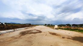 Land for sale in Lumbangan, Batangas