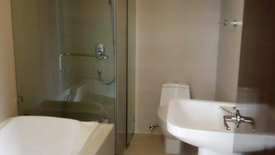 4 Bedroom Townhouse for sale in Obrero, Metro Manila