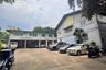 Land for sale in Highway Hills, Metro Manila near MRT-3 Shaw Boulevard