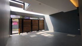 3 Bedroom House for sale in San Isidro, Metro Manila