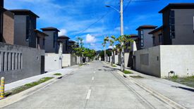 Land for sale in Poblacion, Batangas