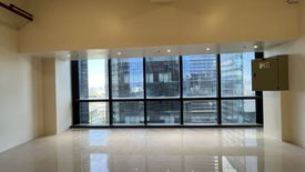 Office for rent in Ususan, Metro Manila
