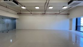 Office for rent in Ususan, Metro Manila