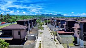 3 Bedroom House for sale in Poblacion, Batangas