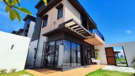 3 Bedroom House for sale in Poblacion, Batangas