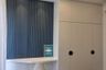 5 Bedroom House for sale in Sentul, West Java
