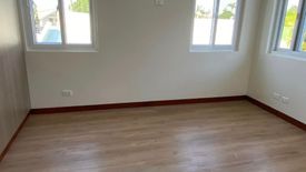 4 Bedroom House for sale in BF Homes, Metro Manila