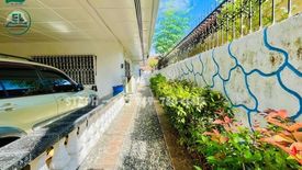3 Bedroom House for rent in Cuayan, Pampanga