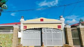 3 Bedroom House for rent in Cuayan, Pampanga