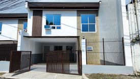 3 Bedroom Townhouse for sale in San Bartolome, Metro Manila