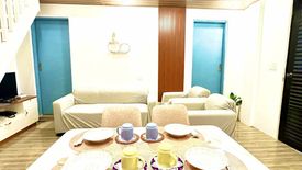 3 Bedroom House for sale in Sikat, Cavite