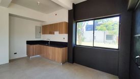 4 Bedroom House for sale in Poblacion, Batangas