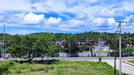 1 Bedroom Condo for sale in Poblacion, Batangas