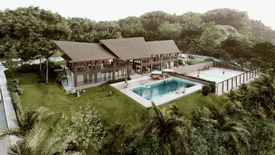 Land for sale in Natipuan, Batangas