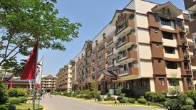 3 Bedroom Condo for sale in Ususan, Metro Manila