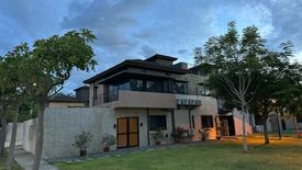 5 Bedroom House for sale in Poblacion, Batangas