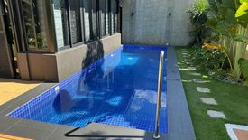 5 Bedroom House for sale in Poblacion, Batangas