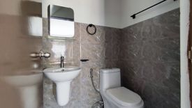 3 Bedroom House for sale in Don Bosco, Metro Manila