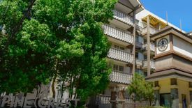 1 Bedroom Condo for sale in Pine Crest, Mariana, Metro Manila near LRT-2 Gilmore