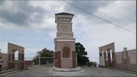 Land for sale in Natipuan, Batangas