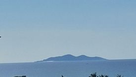 Land for sale in Natipuan, Batangas