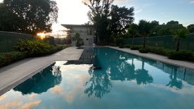 3 Bedroom House for sale in Santa Monica, Metro Manila